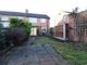 Thumbnail Semi-detached house to rent in Tavistock Road, Chelmsford