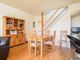 Thumbnail Detached house for sale in Broxmead Lane, Cuckfield, West Sussex