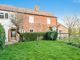 Thumbnail Terraced house for sale in Guist Bottom Road, Stibbard, Fakenham