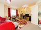 Thumbnail Flat for sale in Davenham Court, Liverpool, Merseyside