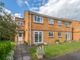 Thumbnail Flat for sale in Greenway Lane, Charlton Kings, Cheltenham, Gloucestershire