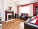 Thumbnail Semi-detached house for sale in Darleydale Avenue, Great Barr, Birmingham