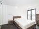 Thumbnail Flat to rent in Oval Quarter, Melbourne Building, Oval