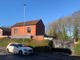 Thumbnail Detached house for sale in Eastfield Road, Louth