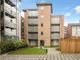 Thumbnail Flat to rent in Bensham Lane, Croydon