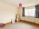 Thumbnail Town house for sale in Nottingham Road, Nuthall, Nottingham