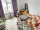 Thumbnail Terraced house for sale in Clifton Road, Nuneaton, Warwickshire