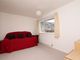 Thumbnail End terrace house for sale in Bridespring Walk, Exeter
