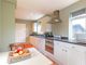 Thumbnail Semi-detached house for sale in Home Close, Wolvercote, Oxford