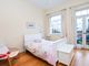 Thumbnail Flat to rent in Flat 4, Grosvenor House, 13-19 Evesham Road