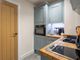 Thumbnail Semi-detached house for sale in Farndon Cottages, Romanby, Northallerton