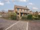 Thumbnail Detached house for sale in Munday Close, Bussage, Stroud
