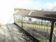 Thumbnail Terraced house for sale in Tamar &amp; St. Ann's Cottages, Honicombe Park, Callington