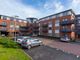 Thumbnail Flat to rent in Wallis Square, Farnborough