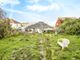 Thumbnail Bungalow for sale in Wolseley Road, Poole