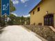 Thumbnail Villa for sale in Gambassi Terme, Firenze, Toscana