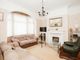 Thumbnail Terraced house for sale in Bolton Road, Chorley, Lancashire