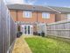 Thumbnail Property to rent in Howes Crescent, Bishopdown, Salisbury