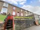 Thumbnail Property to rent in Queens Road, Elliots Town, New Tredegar