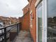 Thumbnail Semi-detached house to rent in Edgbaston Drive, Trentham Lakes, Stoke On Trent, Staffordshire