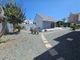 Thumbnail Detached house for sale in Sea Caves, Paphos, Cyprus