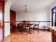 Thumbnail End terrace house for sale in Westmoor Road, Enfield