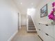 Thumbnail End terrace house for sale in Beech Grove, Mitcham