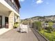 Thumbnail Country house for sale in Douro River House, Douro River House