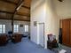 Thumbnail Town house for sale in Chalais, Charente, France - 16210