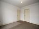 Thumbnail Terraced house to rent in Elms Grove, Loughborough