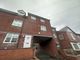 Thumbnail Town house for sale in Stand Lane, Radcliffe, Manchester