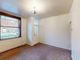 Thumbnail Terraced house to rent in Oak Street, Leigh