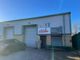 Thumbnail Industrial to let in Unit 7, Point 65 Business Centre, Blackburn