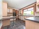 Thumbnail Detached house for sale in Ewart Drive, Dumfries