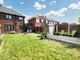 Thumbnail Semi-detached house for sale in Salisbury Road, Eccles