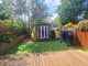 Thumbnail Semi-detached house for sale in Beech Hanger Road, Grayshott, Hindhead