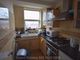 Thumbnail Semi-detached house for sale in Selborne Gardens, Hendon