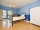 Thumbnail Semi-detached house for sale in College Road, Buxton, Derbyshire