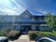 Thumbnail Light industrial to let in Woodside, Dunmow Road, Bishop's Stortford