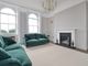 Thumbnail Flat for sale in Clocktower Drive, Southsea