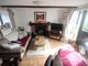 Thumbnail Cottage for sale in Walkers Green, Marden, Hereford