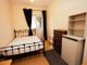 Thumbnail Property to rent in The Ride, Ponders End, Enfield