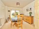 Thumbnail Detached house for sale in Stow Road, Spaldwick, Cambridgeshire.