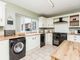 Thumbnail Semi-detached house for sale in Springfields, Knottingley