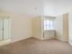 Thumbnail Flat to rent in Bennett Crescent, East Oxford