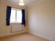 Thumbnail Detached house for sale in Weavers Way, Twyford, Berkshire