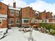Thumbnail Terraced house for sale in Shenstone Road, Sheffield, South Yorkshire