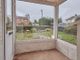 Thumbnail Terraced house for sale in The Close, Rewe, Exeter