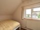 Thumbnail Detached house for sale in Rose Green Road, Rose Green, Bognor Regis