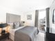 Thumbnail Flat to rent in Merchant Square East, London, 1